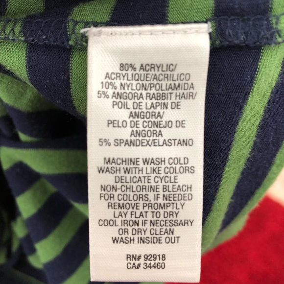 Cute and comfortable Juicy couture top - Picture 4 of 4